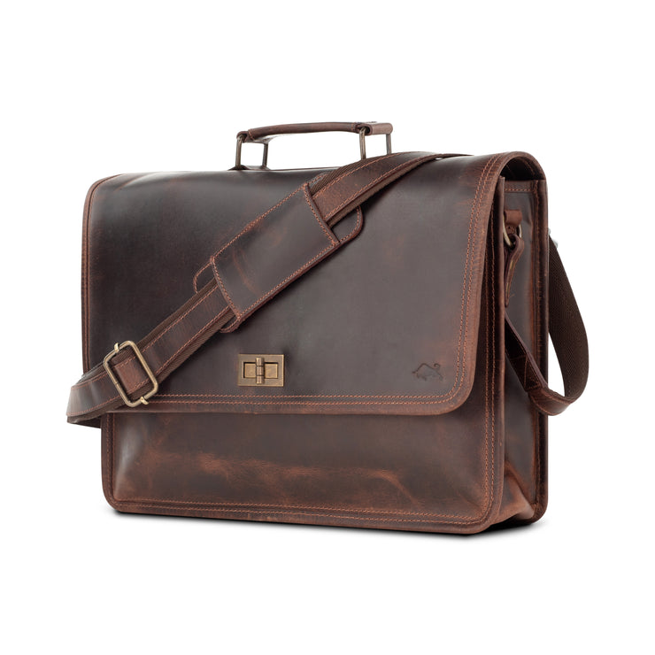 See more at www.louisphilippe.com  Mens leather bag, Messenger bag men,  Bags