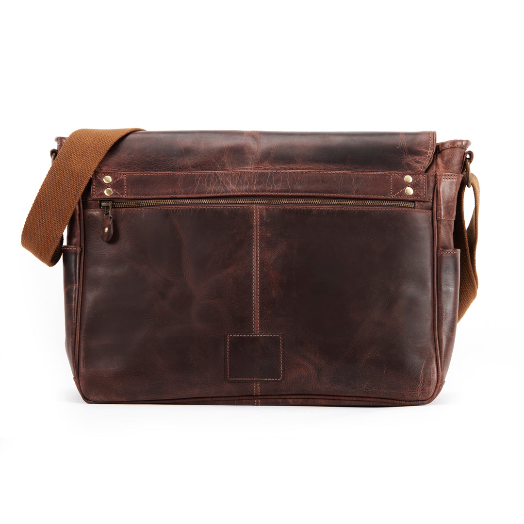 Hot Marvelous Messenger Bags